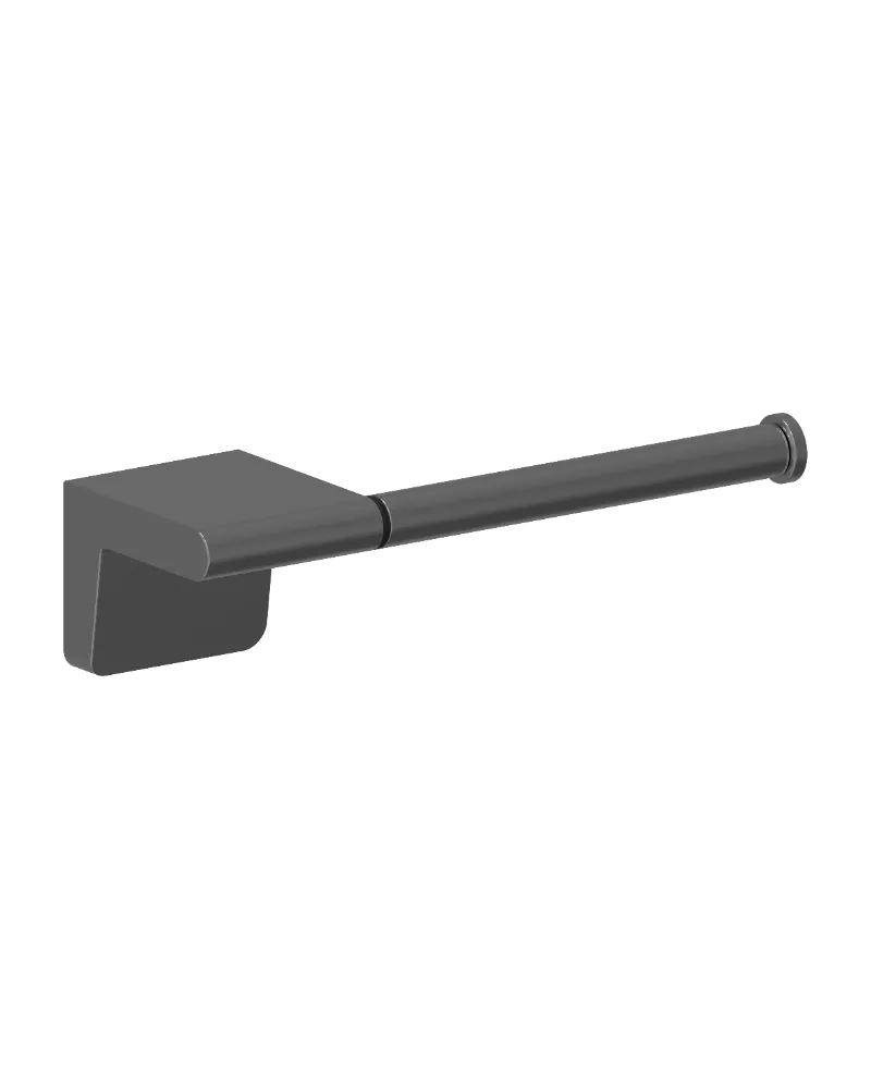 AQUALEM BA0823 Series 23 Tissue Holder