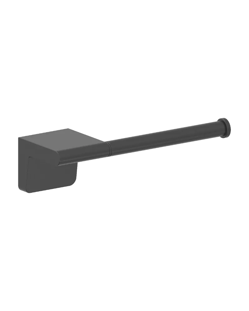 AQUALEM BA0823 Series 23 Tissue Holder