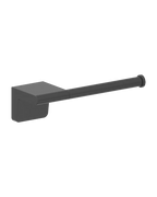 AQUALEM BA0823 Series 23 Tissue Holder