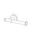 AQUALEM BA0835 Series 35 Tissue Holder