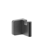 AQUALEM BA0923 Series 23 Single Robe Hook