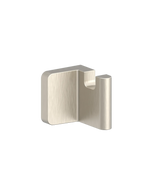 AQUALEM BA0923 Series 23 Single Robe Hook