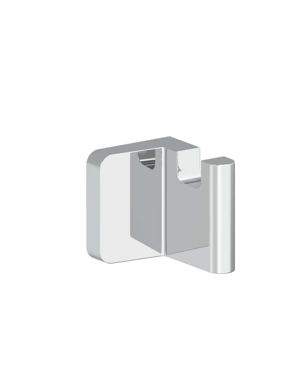 AQUALEM BA0923 Series 23 Single Robe Hook