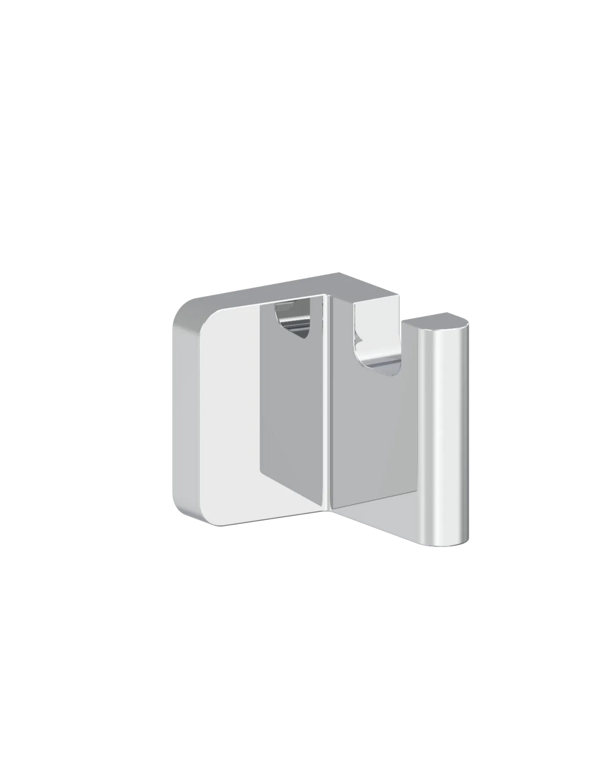 AQUALEM BA0923 Series 23 Single Robe Hook