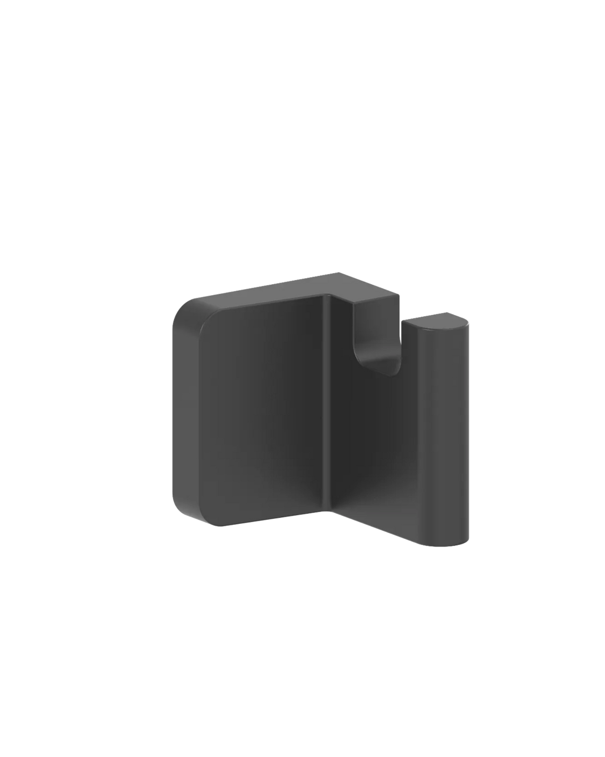 AQUALEM BA0923 Series 23 Single Robe Hook