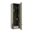 ICO BA1011 Accent Right Hand Wall Cabinet