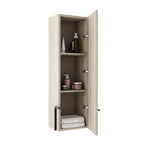 ICO BA1011 Accent Right Hand Wall Cabinet
