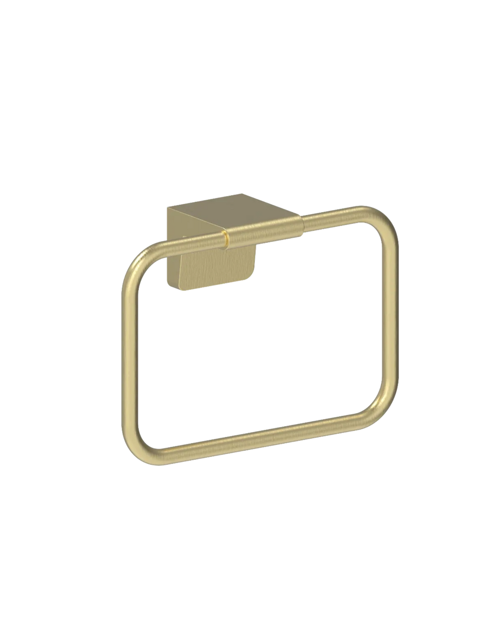 AQUALEM BA1123 Series 23 Towel Ring