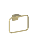 AQUALEM BA1123 Series 23 Towel Ring