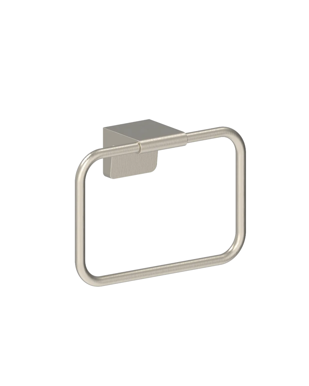 AQUALEM BA1123 Series 23 Towel Ring