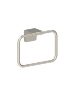 AQUALEM BA1123 Series 23 Towel Ring