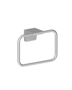 AQUALEM BA1123 Series 23 Towel Ring