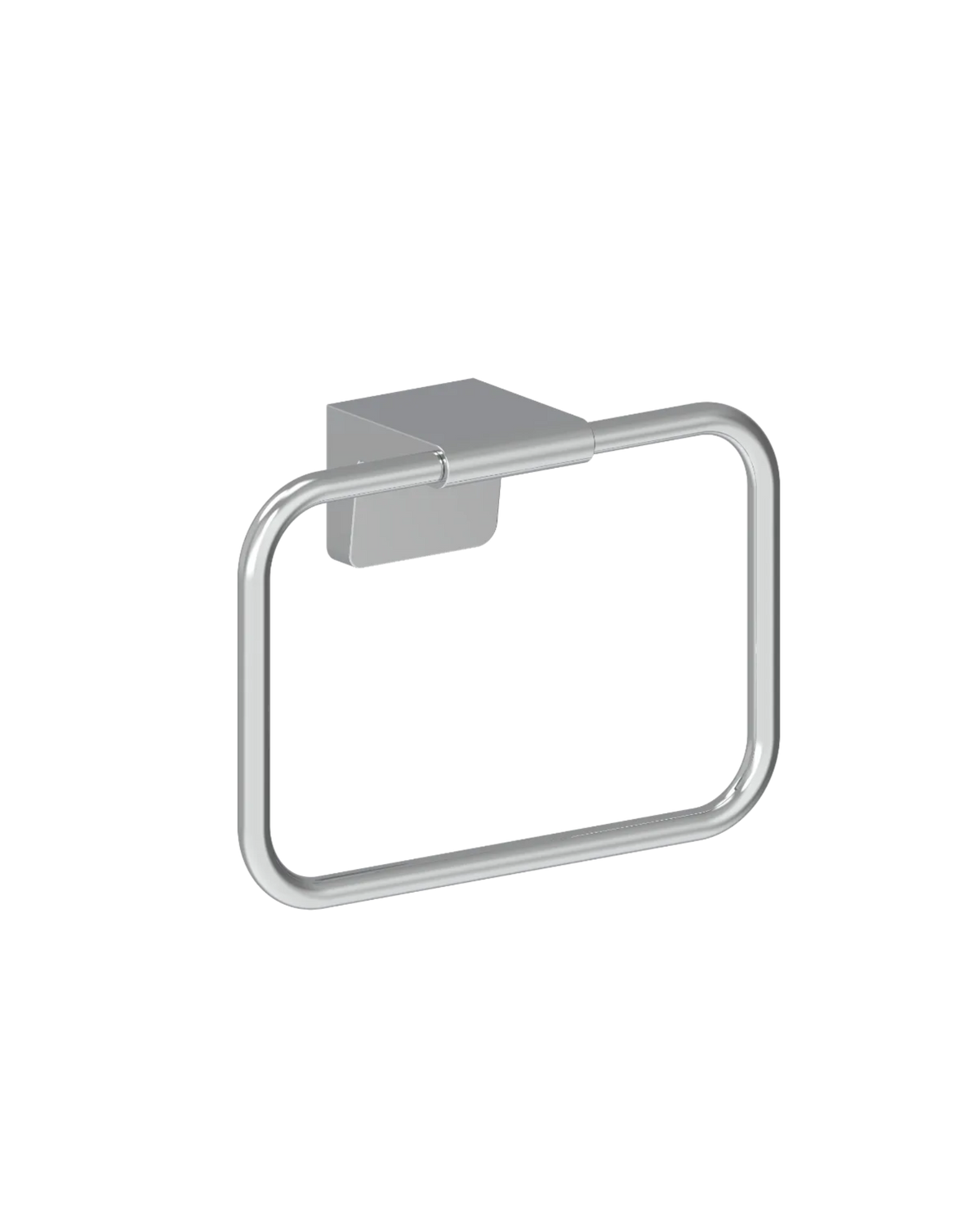 AQUALEM BA1123 Series 23 Towel Ring