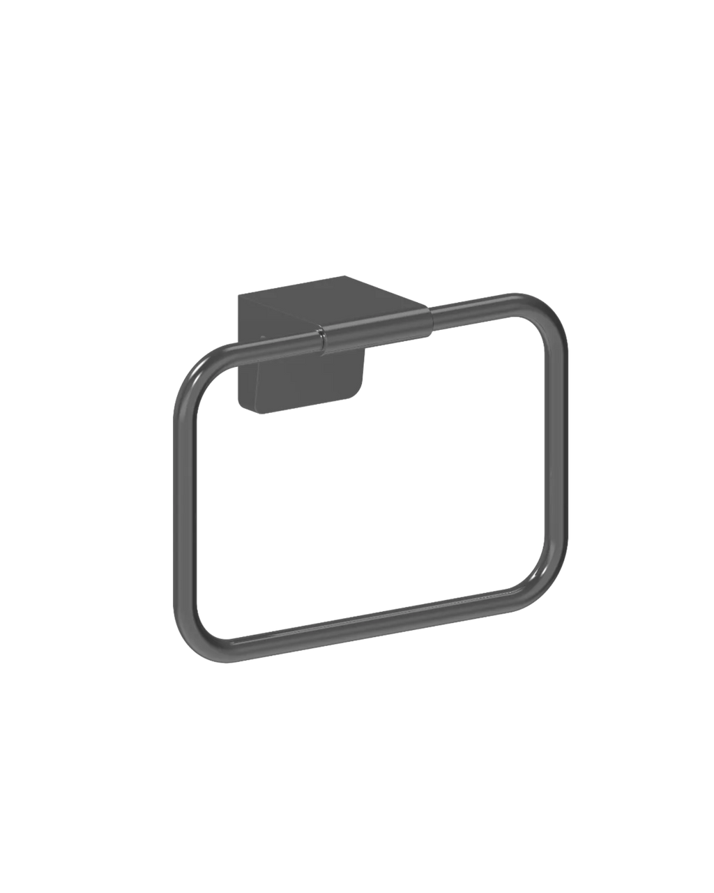 AQUALEM BA1123 Series 23 Towel Ring