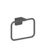 AQUALEM BA1123 Series 23 Towel Ring
