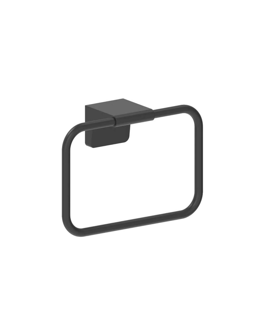 AQUALEM BA1123 Series 23 Towel Ring