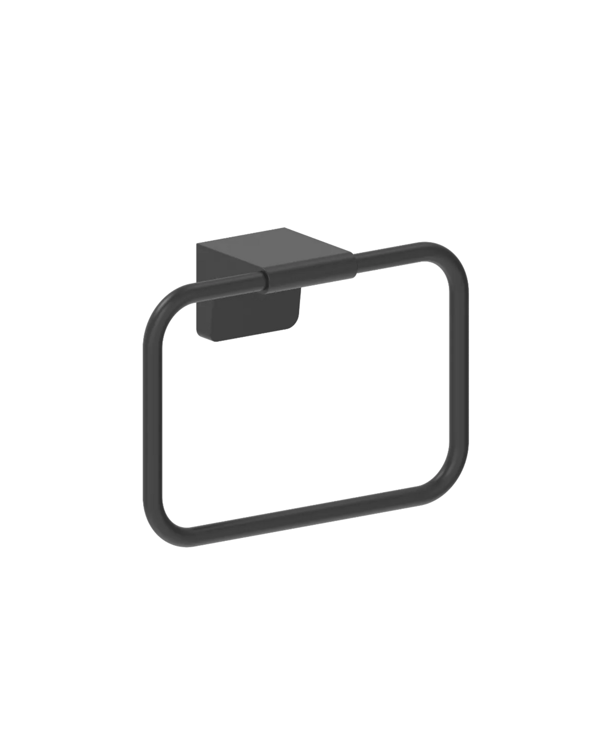 AQUALEM BA1123 Series 23 Towel Ring
