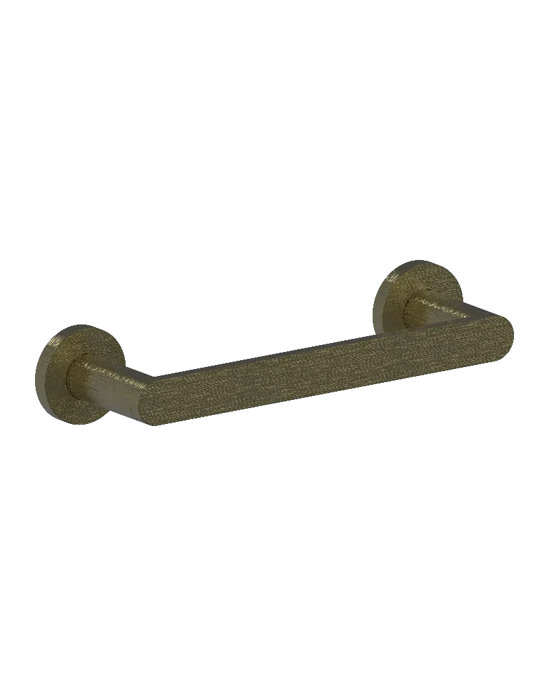 AQUALEM BA1124 Series 24 Towel Ring