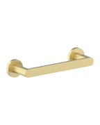 AQUALEM BA1124 Series 24 Towel Ring