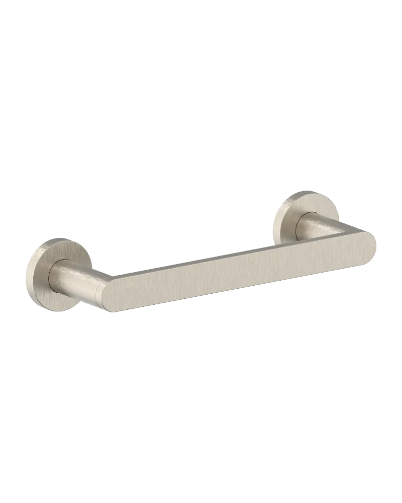 AQUALEM BA1124 Series 24 Towel Ring