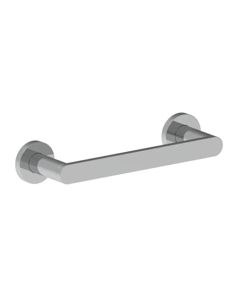 AQUALEM BA1124 Series 24 Towel Ring