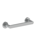 AQUALEM BA1124 Series 24 Towel Ring