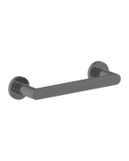 AQUALEM BA1124 Series 24 Towel Ring