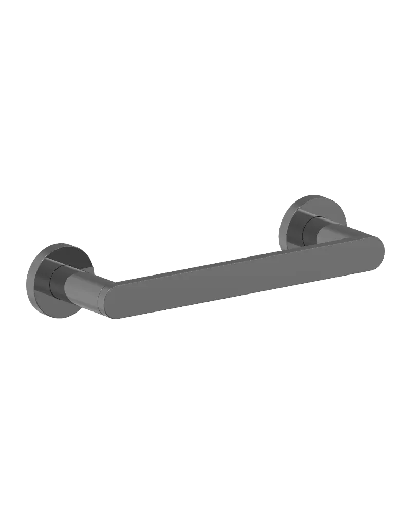 AQUALEM BA1124 Series 24 Towel Ring