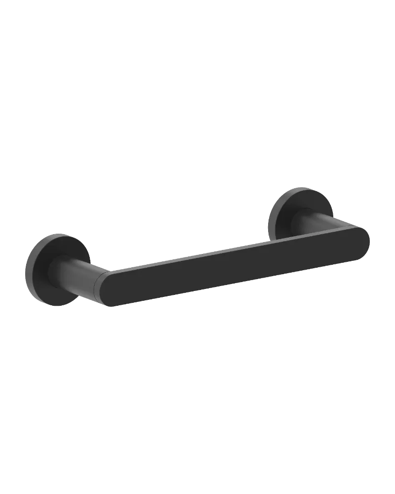AQUALEM BA1124 Series 24 Towel Ring
