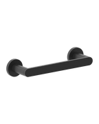 AQUALEM BA1124 Series 24 Towel Ring