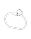 AQUALEM BA1135 Series 35 Towel Ring