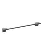 AQUALEM BA1323 Series 23 24" Towel Bar
