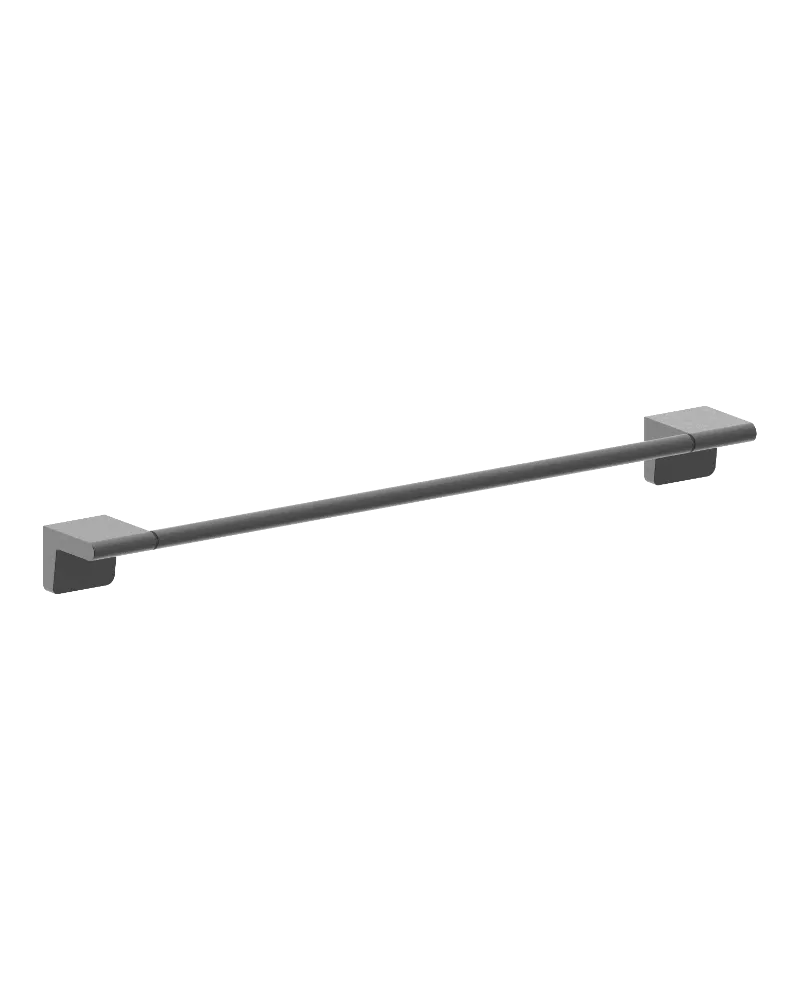 AQUALEM BA1323 Series 23 24" Towel Bar