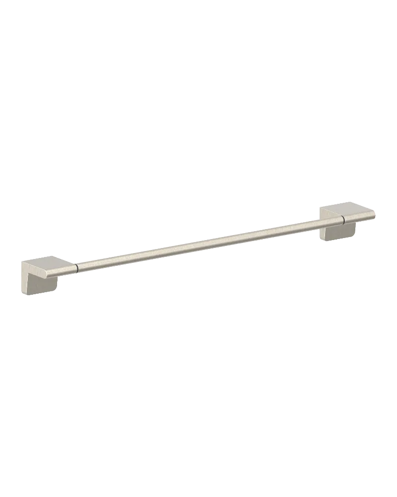 AQUALEM BA1323 Series 23 24" Towel Bar
