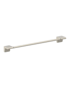 AQUALEM BA1323 Series 23 24" Towel Bar
