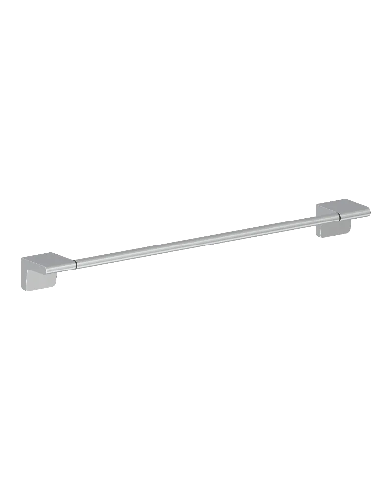AQUALEM BA1323 Series 23 24" Towel Bar