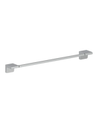 AQUALEM BA1323 Series 23 24" Towel Bar