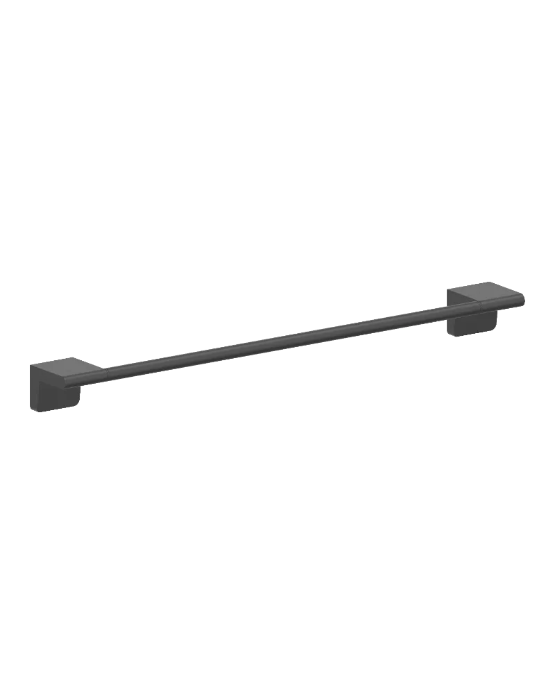 AQUALEM BA1323 Series 23 24" Towel Bar