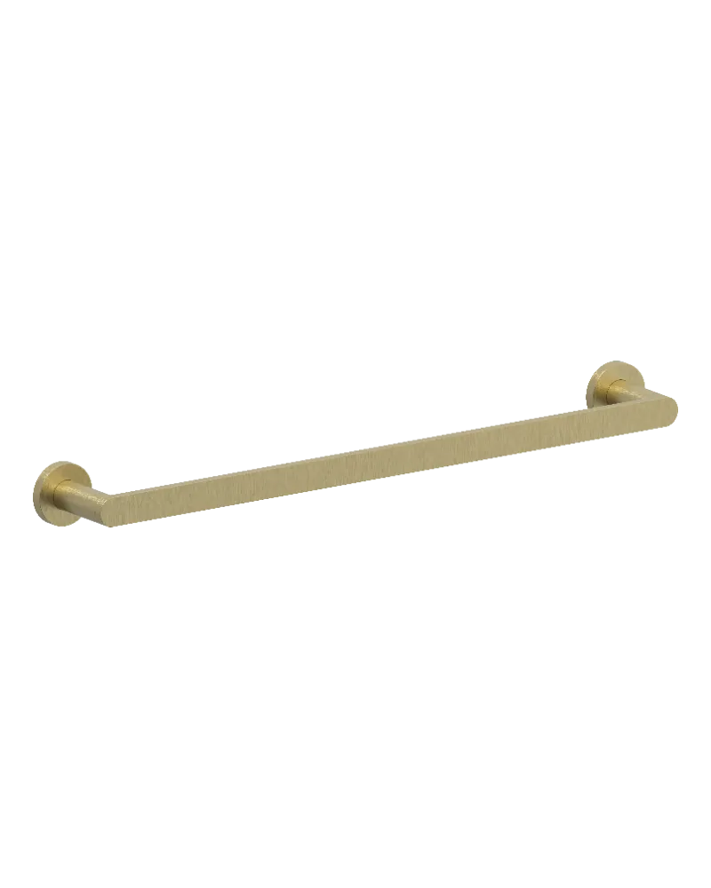 AQUALEM BA1324 Series 24 24" Towel Bar