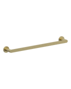 AQUALEM BA1324 Series 24 24" Towel Bar