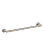 AQUALEM BA1324 Series 24 24" Towel Bar