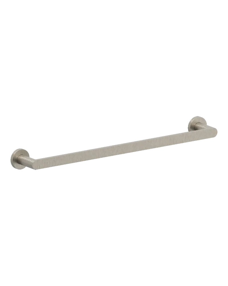 AQUALEM BA1324 Series 24 24" Towel Bar
