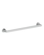 AQUALEM BA1324 Series 24 24" Towel Bar