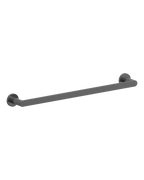 AQUALEM BA1324 Series 24 24" Towel Bar