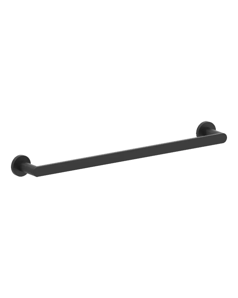AQUALEM BA1324 Series 24 24" Towel Bar