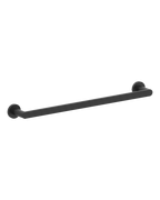 AQUALEM BA1324 Series 24 24" Towel Bar