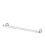 AQUALEM BA1335 Series 35 24" Towel Bar