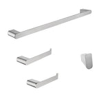 Timeless  Bathroom Hardware Sets