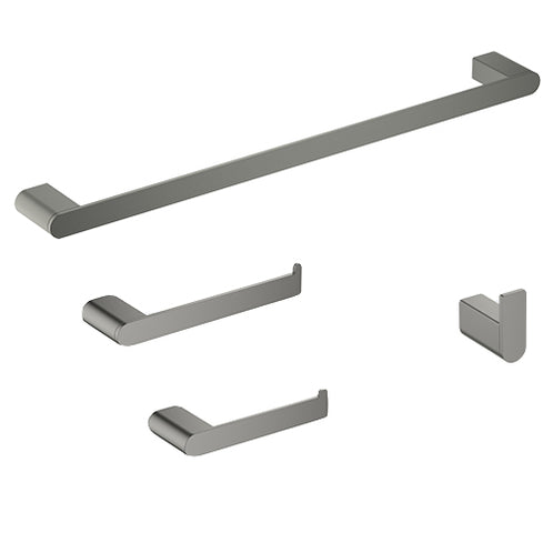 Timeless  Bathroom Hardware Sets