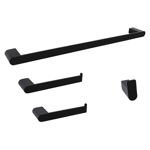 Timeless  Bathroom Hardware Sets